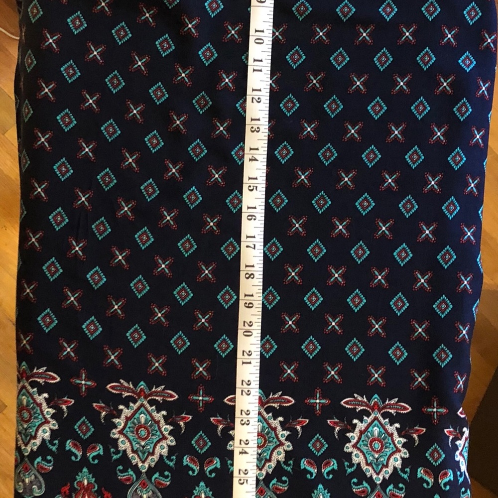 Boho Dress - Picture 6 of 6